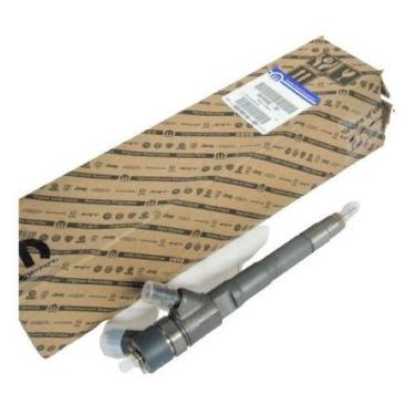 Imagem de Bico Injetor 2.3 16v Multijet Ducato jumper boxer Ama5801594342 - FIAT