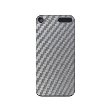Imagem de Capa Adesivo Skin350 Verso Para iPod touch (7ª geração) - KawaSkin