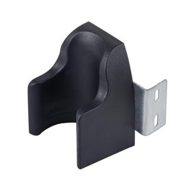 Imagem de oshhni Suporte de alça de máquina de ar quente, suporte de peça de mão, suporte de manutenção, substitui para estação de solda de retrabalho de máquina de