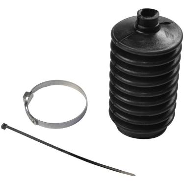 Imagem de Kit Coifa Caixa Direção Uno G1 Prêmio Ka Tempra Fiesta [F103]