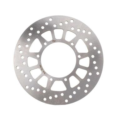 Imagem de Disco Freio Dianteiro Gp7 Xtz 125/dt 200 [F016]