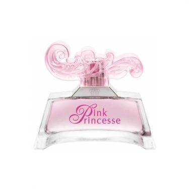 Imagem de Perfume Marina De Bourbon Pink Princesse Edp Feminino 100Ml