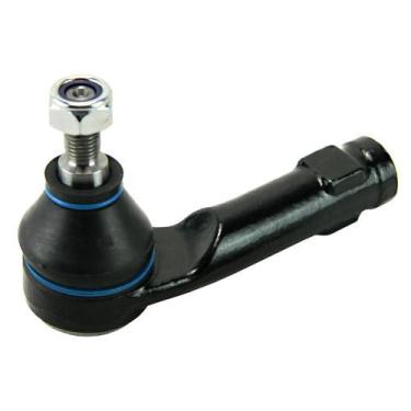 Imagem de Terminal de direção Dianteiro Hb20 S 2012 a 2019 Nakata N 99162