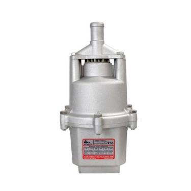Imagem de Bomba Submersa Sapo 450w 950 220v Atlantis