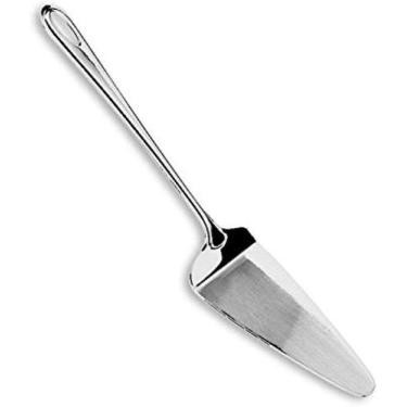 Imagem de Espátula para bolo daily inox Hercules UT20-007