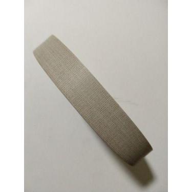 Imagem de Fita De Borda Nude Chess 22mm X 20mts Mdf Moveis Acabamento - REHAU