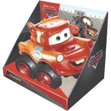 Imagem de Fofomovel tow matter - lider