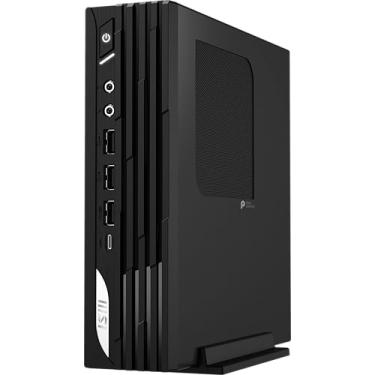 Imagem de MSI Pro DP21 Desktop, Intel Core i7-14700, vPRO, UHD 770, 32GB de memória, 1TB SSD, WiFi 6E, Win 11 PRO, Garantia 3Y (14MQ-002US)