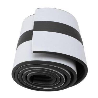 Imagem de Protetor de Borda e Canto à Prova de Bebês, Segurança Multiuso Ampliada, Fácil de Instalar, Amortecedores Grossos de Canto de Mesa para Bebês (Genericsck2deg8mp-11)