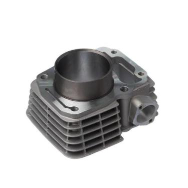 Imagem de Cilindro C/camisa Kmp Cg 150 (diam. 64,50mm P/ Cg 190cc) F016