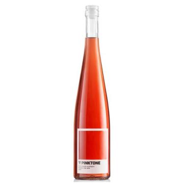 Imagem de Pinktone Rosé Ecologico - Monte La Reina