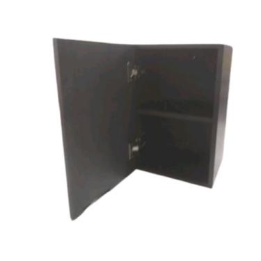 Imagem de Armário Multiuso em MDF para Cozinha, Quartos, Banheiros Escritórios F