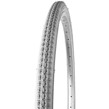 Imagem de Pneu Para Cadeira de Rodas - Aro 24 x 1.3/8 Vee Rubber