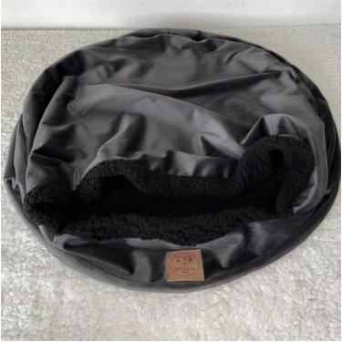 Imagem de CAPA Cama Cave GG 80x80 - DeCoração Atelier