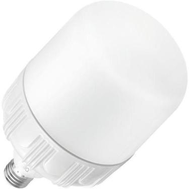 Imagem de Lâmpada Ultra  Bulbo Led -E27 - 20w - luz Branca- Bivolt - Brilia