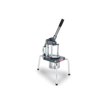 Imagem de Amassador de Batatas Médio - Vitalex