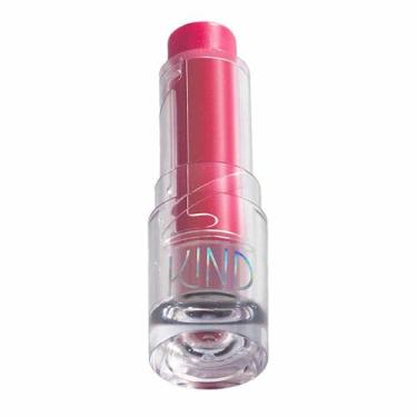 Imagem de Balm Labial Kind Beauty and Care FPS 20 FPUVA 7, Encanto