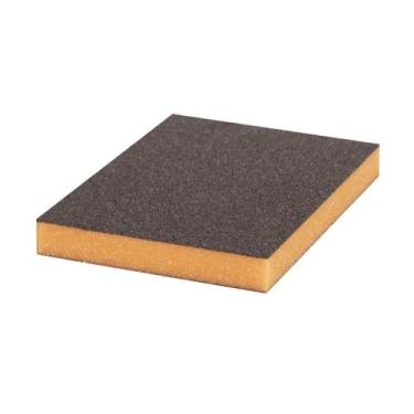 Imagem de Esponja Abrasiva Expert Flex 2608901171 Bosch