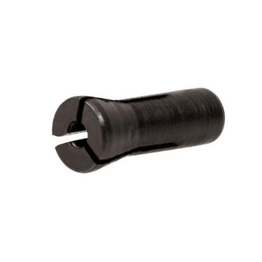 Imagem de Pinça Para Retífica Makita De 1/8 - Invest