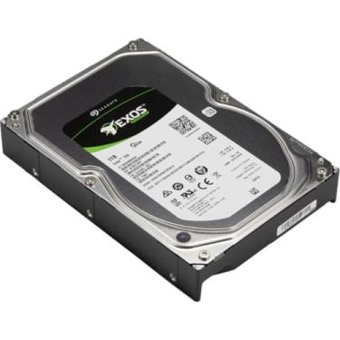 Imagem de HD Seagate Exos Enterprise 1TB 7200RPM 256MB ST1000NM000A SEAGATE