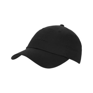 Imagem de Boné New Balance Linear 6 Panel Preto-Unissex