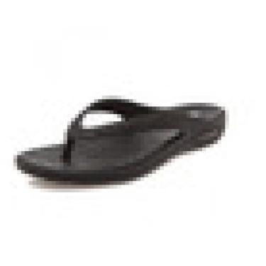 Imagem de Chinelo Boa Onda 1319/100 Lilly