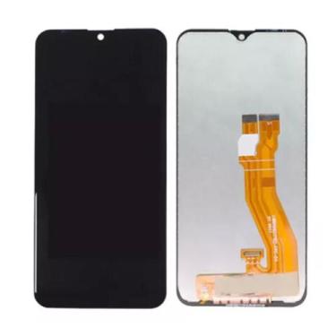 Imagem de Tela Display Lcd Touch Screen Para k22  k22 Plus - Inova