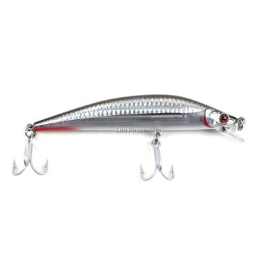 Imagem de Isca Artificial Marine Sports Inna Pro Floating 140 14cm (31gr) - Vári