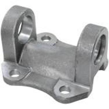 Imagem de Garfo Flange Cardan Gm S10 4X4 Lado Diferencial Traseiro
