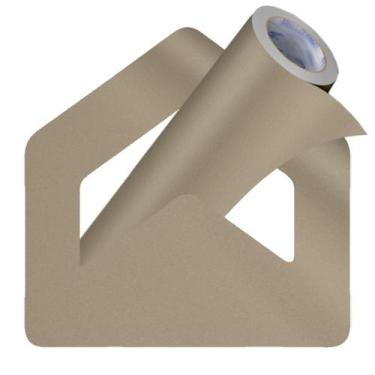 Imagem de Adesivo Alltak Decor Linha Kroma Cor Falesia - 61cm Largura, 3MTS X 61