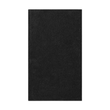 Imagem de Pegciuho Tanta de mesa de bilhar. Toalha de mesa da piscina. Mistura de lã melhor desempenho do jogo, treinando pano de bilhar. Pano de sinuca, 240cmx145cm