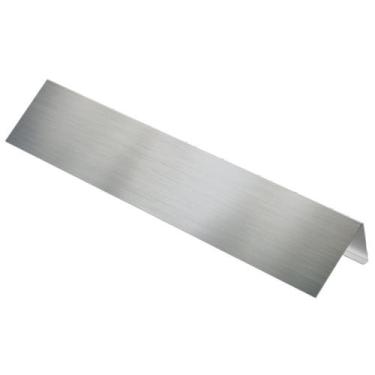Imagem de Rampa para Seladora Aço Inox Escovado SVC 620 Sulpack