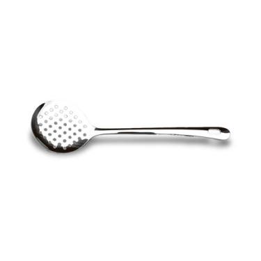 Imagem de Espumadeira Brinox Suprema 32 cm Aço Inox
