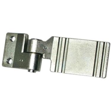 Imagem de Dobradiça Porta Dianteira Esquerda 13-150 13-170 Após 2000 F103 - Univ