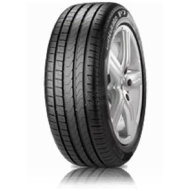 Imagem de Pneu RUN FLAT Pirelli Aro 18225/45R18 Cinturato P7 (RF)91W