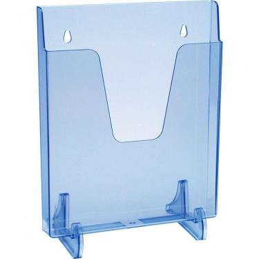 Imagem de Expositor Vertical Acrimet Classic 863 Az