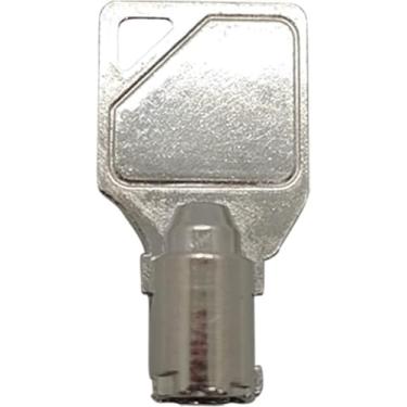 Imagem de Chave para máquina de lavar Speed Queen 54612 GR800 AP2402824 647110 M404608