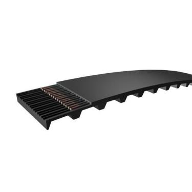 Imagem de Correia Perfil PHG Continental PHG150-L-050 - SKF