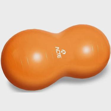Imagem de Bola Feijão T22 Pilates acte sports