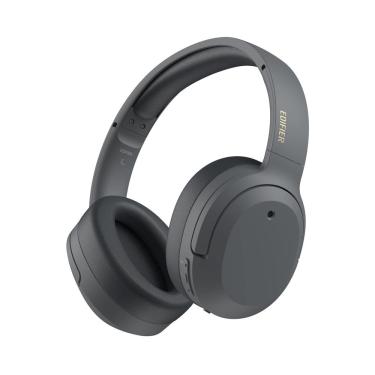 Imagem de Fones de ouvido Edifier W820NB Plus Hybrid Active Noise Canceling