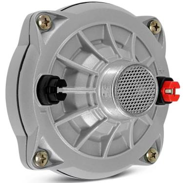 Imagem de Driver Jbl Selenium D250x 100w Rms 8 Ohms Fenólico