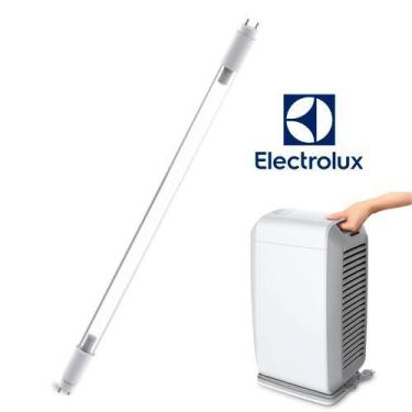 Imagem de Lâmpada Uv Para Purificador Electrolux Pr10e 52241 Original 