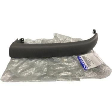 Imagem de Friso Moldura Acabamento Farol Esquerdo Doblo Adventure - Fiat