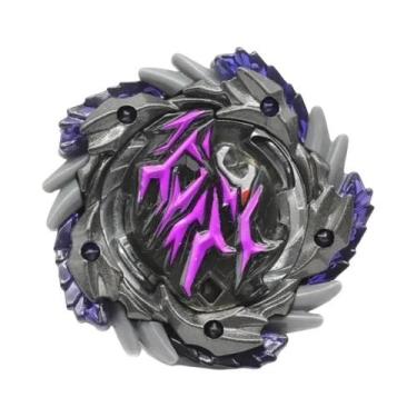 Imagem de Conjunto De Partida Beyblade Burst De Alto Desempenho 39 Estilos B34 B