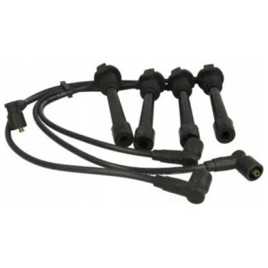 Imagem de Cabo de Vela Doblo Palio Siena 1.0 16v 1.3 16v  Brisk221   46474814 - 