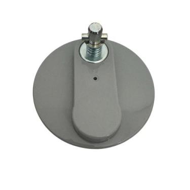 Imagem de Disco Engrenagem Para Batedeira Planetária Philco Britania