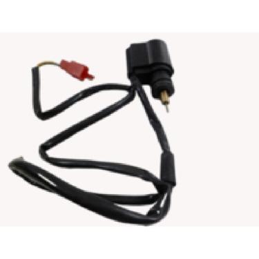 Imagem de Afogador Automático Scooter X150Sun Sun 150 Shineray