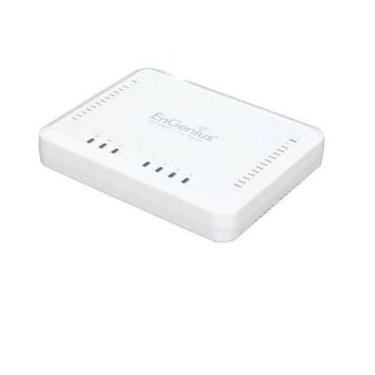 Imagem de Roteador Wireless Engenius 54mbps Esr 1221 Oem Sem Fonte Sem