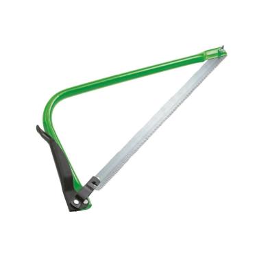 Imagem de Serrote Arco De Serra Para Poda 21" Fj1131 Trapp Original