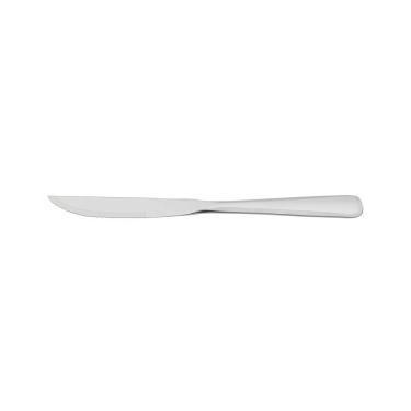 Imagem de Faca Para Churrasco Tramontina Pacific Em Aço Inox